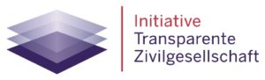 Transparente Zivilgesellschaft